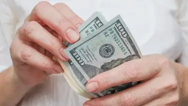 A partir de esta edad podrás cobrar estos cheques del Seguro Social A partir de esta edad podrás cobrar estos cheques del Seguro Social