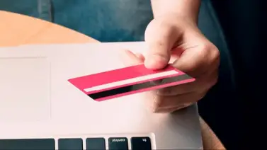 Opciones de tarjetas de crédito para inmigrantes en EEUU: Las 5 mejores alternativas sin SSN Opciones de tarjetas de crédito para inmigrantes en EEUU: Las 5 mejores alternativas sin SSN