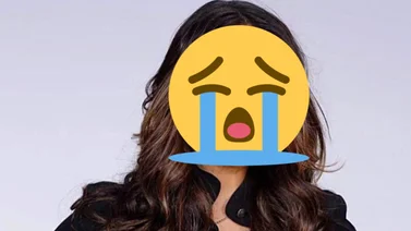 Actriz de telenovelas mexicanas recibe dos diagnósticos incurables: "Me puedo morir"