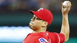 LVBP: Cardenales se quedan con este relevista pretendido por Leones, Magallanes y Tiburones (+Detalles)