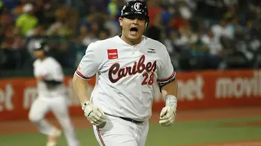 LVBP: Balbino Fuenmayor y Oswaldo Arcia buscarán destronar a Carlos Rivero en poderoso renglón entre los activos (+video) LVBP: Balbino Fuenmayor y Oswaldo Arcia buscarán destronar a Carlos Rivero en poderoso renglón entre los activos (+video)