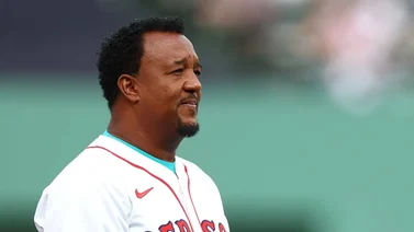 MLB:  Pedro Martínez envía un mensaje de aliento a los fanáticos de los Yankees