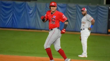 LVBP: Ildemaro Vargas blindado en la historia del Cardenales y va por más en la 2025/2026