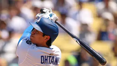 Juegos para este jueves 7 de agosto en la MLB (+video) Juegos para este jueves 7 de agosto en la MLB (+video)