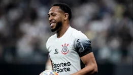 ¡Contundente! El mensaje de José "Brujo Martínez tras eliminar a Palmerias en Brasil (+Video)
