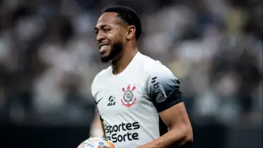 ¡Contundente! El mensaje de José "Brujo Martínez tras eliminar a Palmerias en Brasil (+Video) ¡Contundente! El mensaje de José "Brujo Martínez tras eliminar a Palmerias en Brasil (+Video)