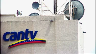 Cantv