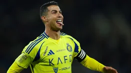 Así será el regreso de Cristiano Ronaldo a España