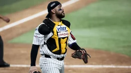 LVBP: Estas son las nuevas adquisiciones de Bravos de Margarita para la temporada 2025-26