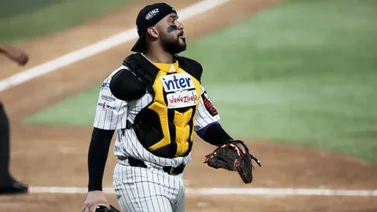 LVBP: Estas son las nuevas adquisiciones de Bravos de Margarita para la temporada 2025-26