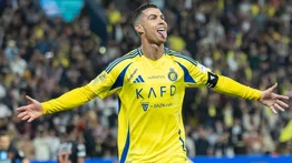 Cristiano Ronaldo: ¿Cuándo fue la última vez que jugó en España y cual fue su rival?