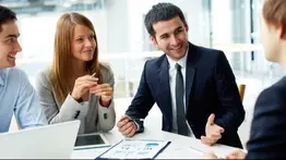 Empresa busca trabajadores bilingües en Miami: Ofrecen salario competitivo 