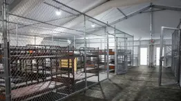 ICE desmiente fallecimiento del influencer venezolano detenido en Florida