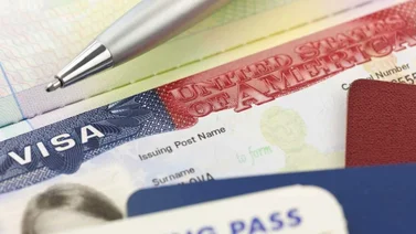 EEUU impone nueva tarifa de $15,000 
