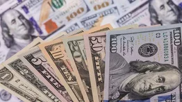 Conozca el precio del dólar para este viernes 8 de agosto según Banco Central de Venezuela