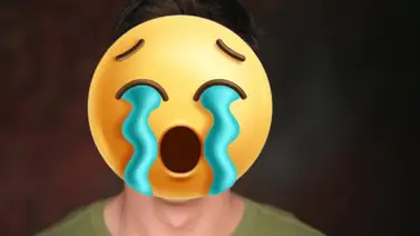 Disparan a quemarropa a querido actor: se encontraba de paseo con su perro Disparan a quemarropa a querido actor: se encontraba de paseo con su perro