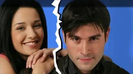 Video: Esto dijo Daniela Alvarado sobre su pleito con Jonathan Montenegro