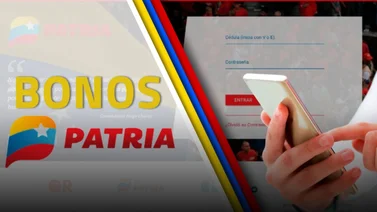 Canal Patria Digital WhatsApp