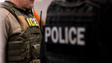 Muere otro migrante bajo custodia del ICE: Esto informó la agencia