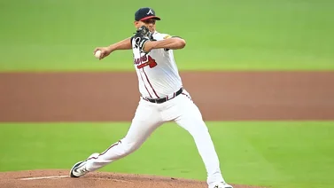 MLB: Así les va a los de Venezuela en Grandes Ligas este 7 de agosto