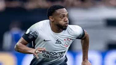 Así fue la brutal agresión de la que fue víctima el "Brujo" Martínez en Brasil (+Video) Así fue la brutal agresión de la que fue víctima el "Brujo" Martínez en Brasil (+Video)