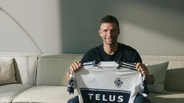 MLS vs Liga MX: ¿Quiénes hicieron mejores fichajes para la temporada 25-26?