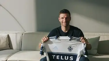 MLS vs Liga MX: ¿Quiénes hicieron mejores fichajes para la temporada 25-26? MLS vs Liga MX: ¿Quiénes hicieron mejores fichajes para la temporada 25-26?