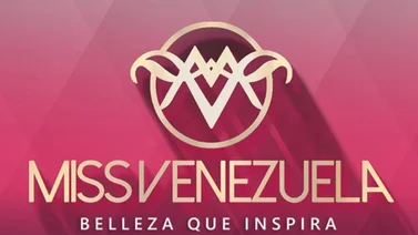 Miss Venezuela 2025: llegó el gran día de la EPI