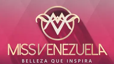 Miss Venezuela 2025: llegó el gran día de la EPI Miss Venezuela 2025: llegó el gran día de la EPI