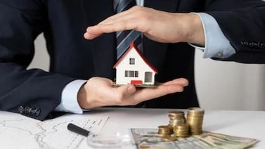 Caída de precios en el mercado inmobiliario: Las ciudades más asequibles para comprar vivienda
