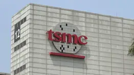 TSMC elude aranceles de Trump con inversión estratégica en EEUU