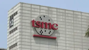 TSMC elude aranceles de Trump con inversión estratégica en EEUU TSMC elude aranceles de Trump con inversión estratégica en EEUU