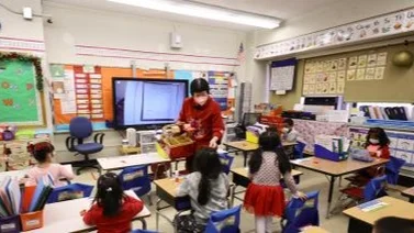 Estados Unidos ofrece un nuevo beneficio de $5,000 para familias que cumplan este requisito