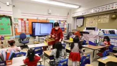 Estados Unidos ofrece un nuevo beneficio de $5,000 para familias que cumplan este requisito Estados Unidos ofrece un nuevo beneficio de $5,000 para familias que cumplan este requisito