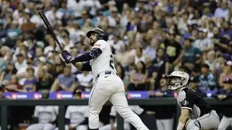 MLB: ¿Qué pasó? Eugenio Suárez y una actualidad que nadie esperaba este 2025 (+Detalles)