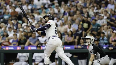 MLB: ¿Qué pasó? Eugenio Suárez y una actualidad que nadie esperaba este 2025 (+Detalles)