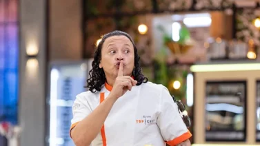 Elvis Crespo abandona ‘Top Chef VIP 4’: esta es la razón (+Video)