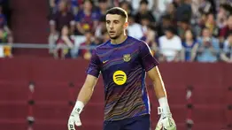 ¡Caos! Los fichajes que no han podido inscribirse en LaLiga (+detalles)