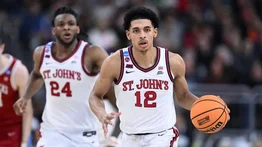 Ecuador podría tener a su primer jugador en la NBA (+detalles)