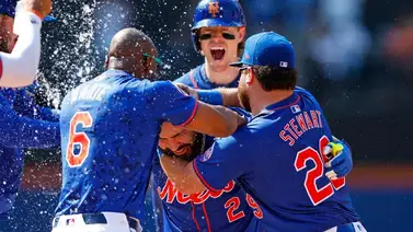 LVBP: Tigres de Aragua contaría con este grandesliga desde el primer día (+video) LVBP: Tigres de Aragua contaría con este grandesliga desde el primer día (+video)