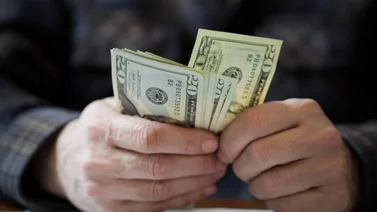 Nueva normativa en EEUU: Investigación a retiros de efectivo de $200 o más