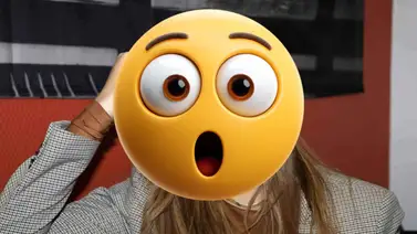 Emblemática Miss Venezuela reveló propuesta inadecuada que recibió Emblemática Miss Venezuela reveló propuesta inadecuada que recibió