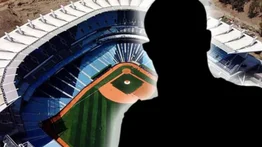 Confirman un nuevo concierto en el Estadio Monumental Simón Bolívar de Caracas