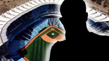 Confirman un nuevo concierto en el Estadio Monumental Simón Bolívar de Caracas