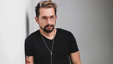 Irrael Gómez realiza importante denuncia pública 