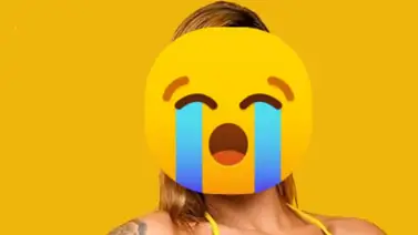 Muere actriz de cine para adultos a los 28 años tras días hospitalizada Muere actriz de cine para adultos a los 28 años tras días hospitalizada