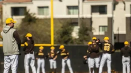MLB: Lanzador dominicano sigue suspendido por cambio de edad (+Detalles)