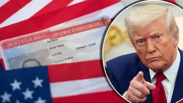 Formulario I-94 eeuu Formulario I-94 eeuu