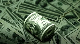 Así se cotiza el dólar para este fin de semana según Banco Central de Venezuela
