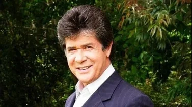 Artistas venezolanos unen fuerzas para ayudar a Eduardo Serrano 